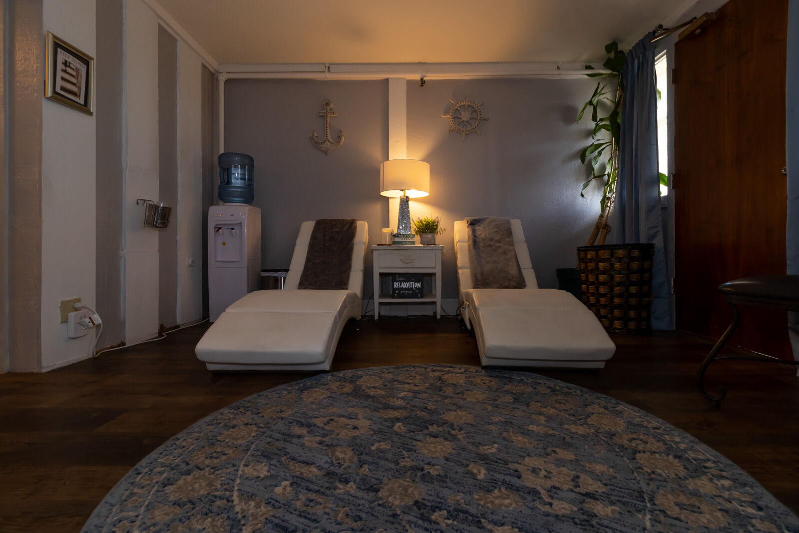 Driftwood Spa-8065.jpg